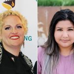 Profiles of Stephanie Van Haute and Corrine Clyne.