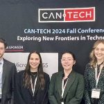 Daniel Rosenthal (3L), Carly Lafond (3L), Ken Vong (2L), Paul Chorney (2L), Serena Bevilacqua (2L), Kassandra Taverner (3L), Lauren Martin (3L), Skylar Ferbers (3L), Jordan Wagner (3L), Connor Giesbrecht (3L).