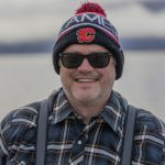 Dr. Kenneth Jeffries