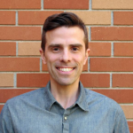 Professor, Ryan Cardwell Department of Agribusiness and Agricultural Economics