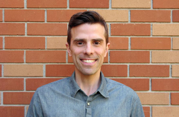 Professor, Ryan Cardwell Department of Agribusiness and Agricultural Economics