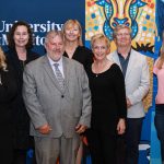 2025 FGS Awards Reception