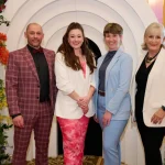 Hosted by the University of Manitoba, the annual Stu Clark New Venture Championships were held at the Fort Garry Hotel between April 25 and 27. During the three-day competition, teams presented business plans and delivered video pitches to an expert panel of judges, who provided feedback.