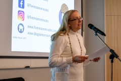 2020-02-27_3676-Francine