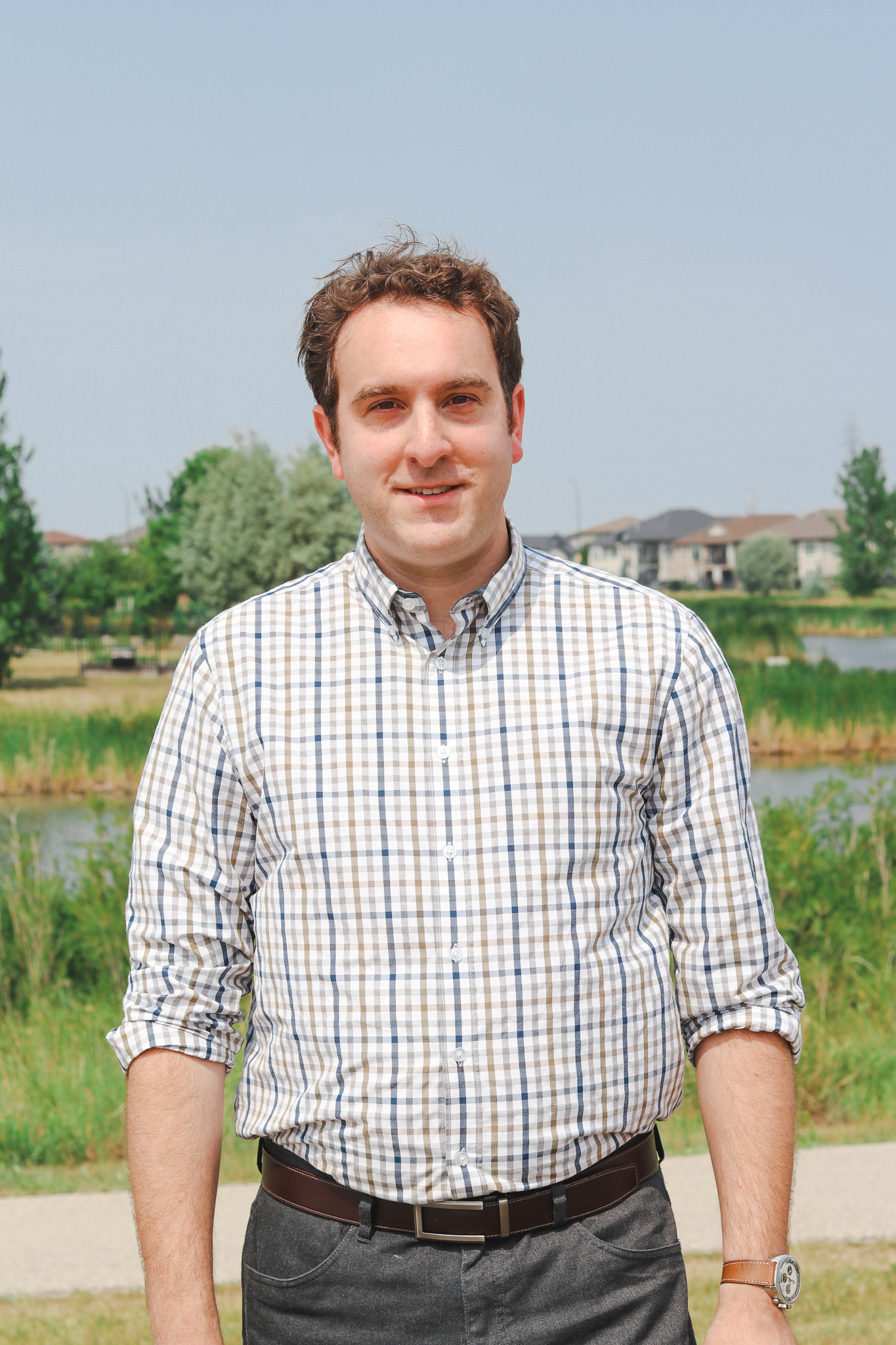 Matthew-Sanscartier-2021 Matthew-Sanscartier-2021