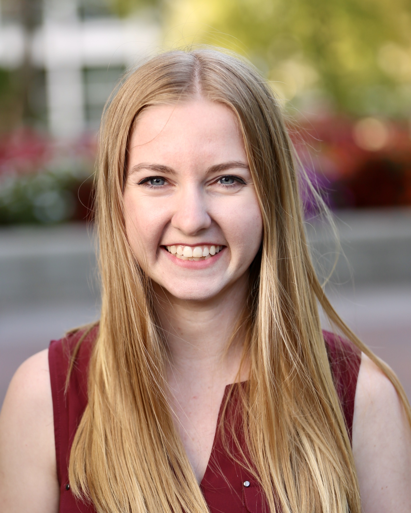 Michelle-Ward-2021 Michelle-Ward-2021