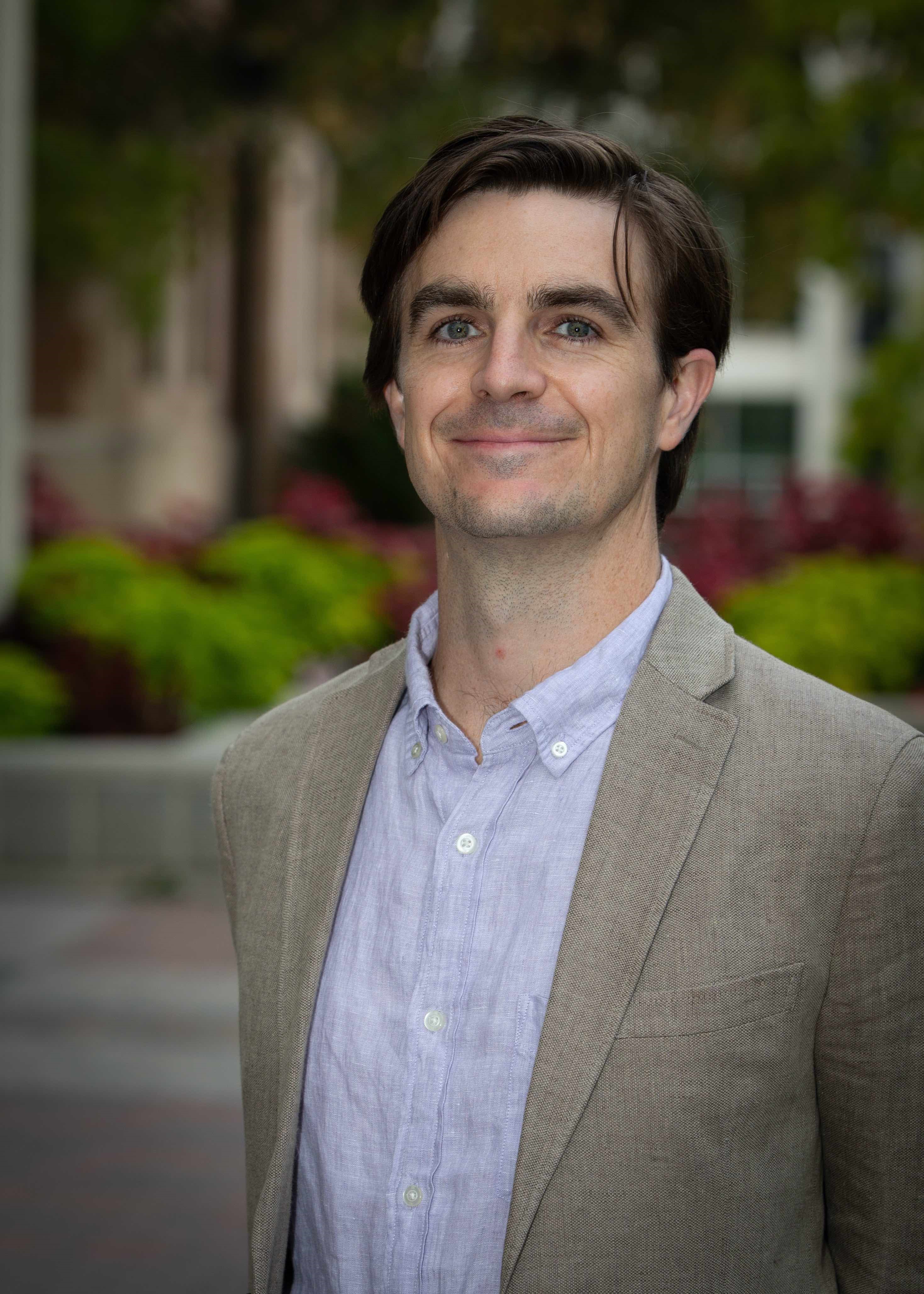 Ryan-Giuliano-2021 Ryan-Giuliano-2021