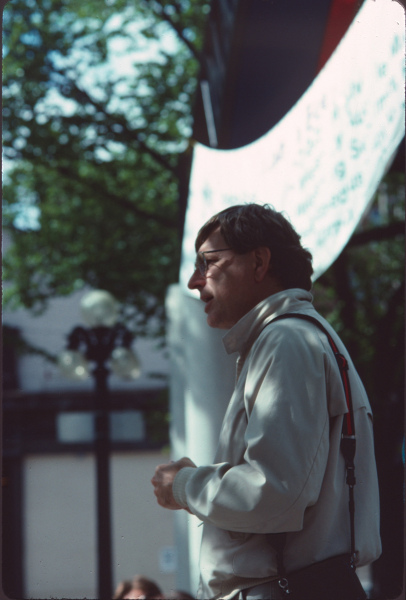 2025-06-27-0237-Charlie-at-the-Forks