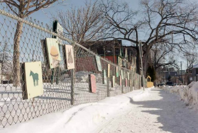 AR_2025-2026_studiodescriptions_bailey_1