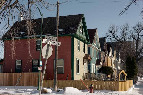 AR_2025-2026_studiodescriptions_bailey_2