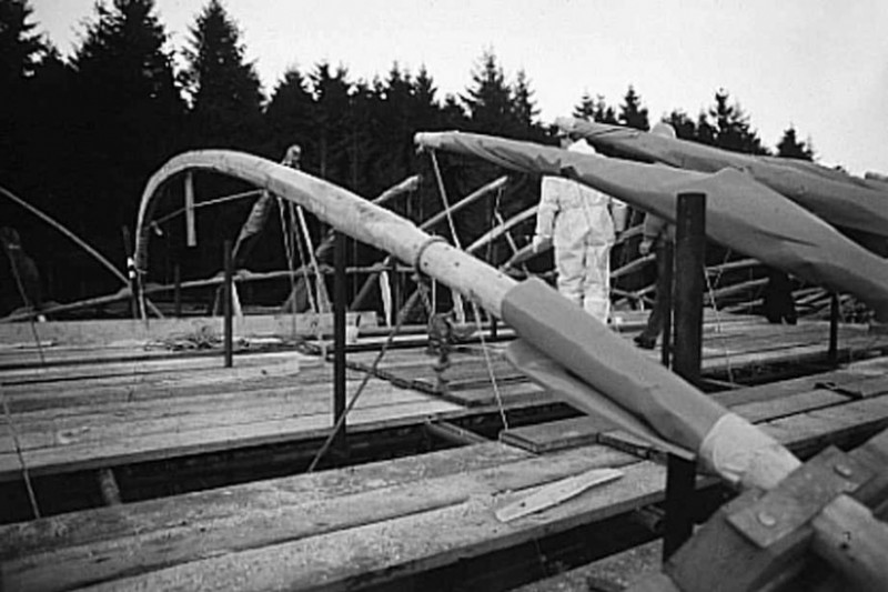 AR_2025-2026_studiodescriptions_bailey_4