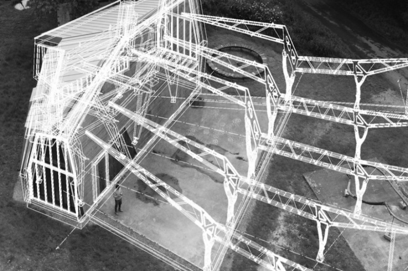 AR_2025-2026_studiodescriptions_bailey_7