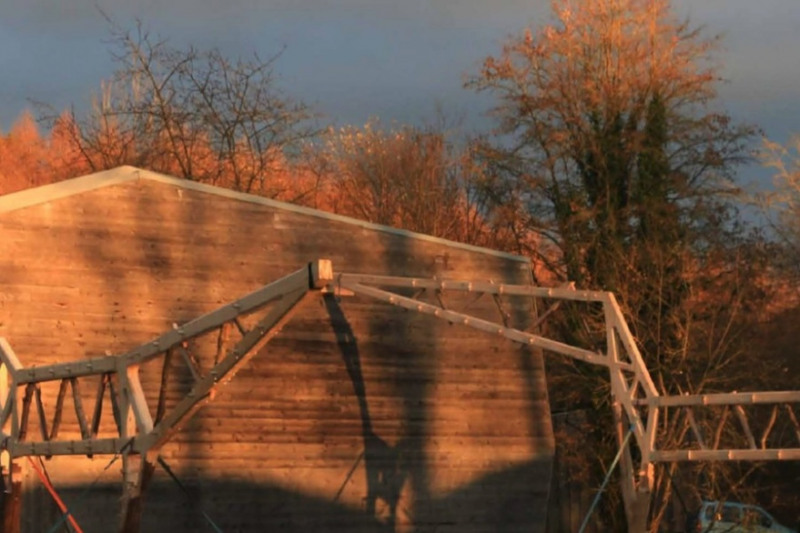 AR_2025-2026_studiodescriptions_bailey_8