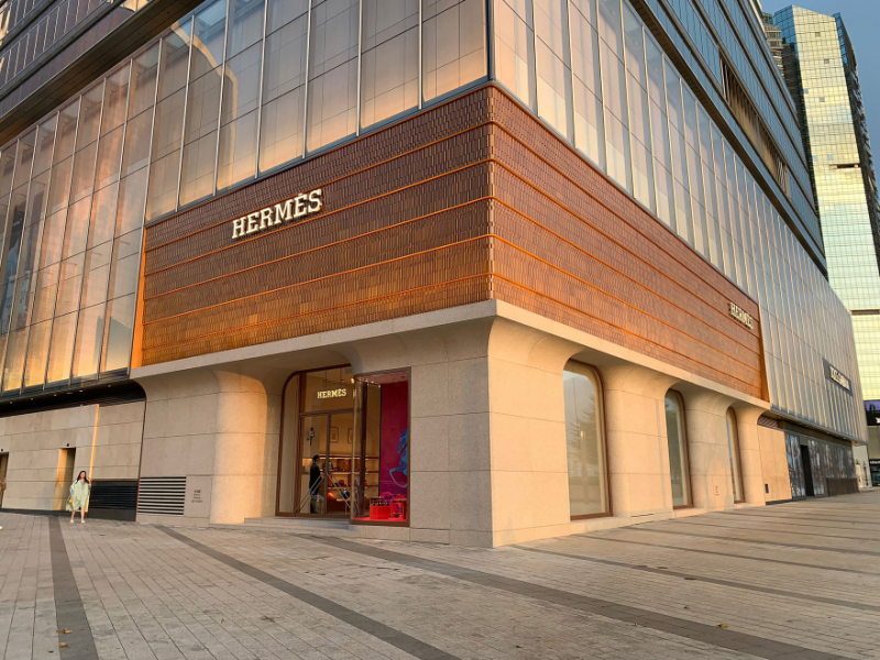 Hermes-One-Central-Macau-2022