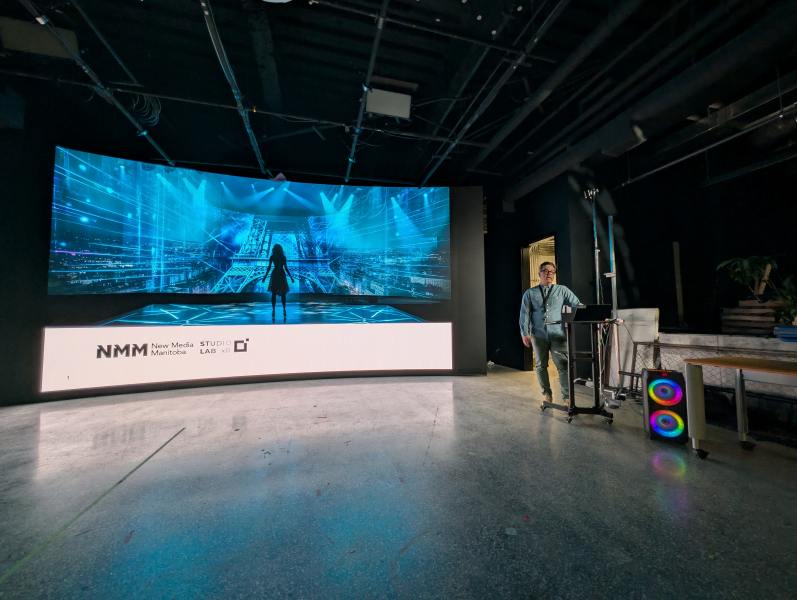 2025_StudioLab-xR_PXL_20250408_140845713