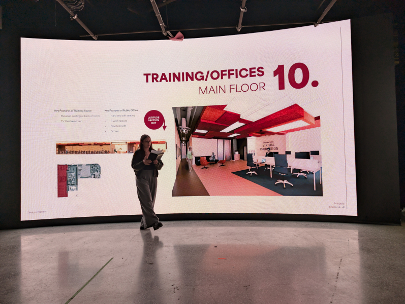 2025_StudioLab-xR_PXL_20250408_142937969