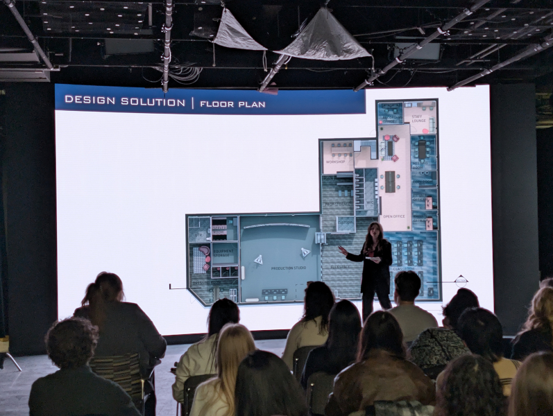 2025_StudioLab-xR_PXL_20250408_144310969