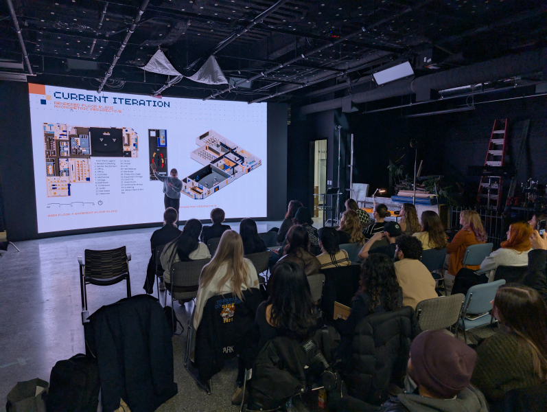 2025_StudioLab-xR_PXL_20250408_190039228