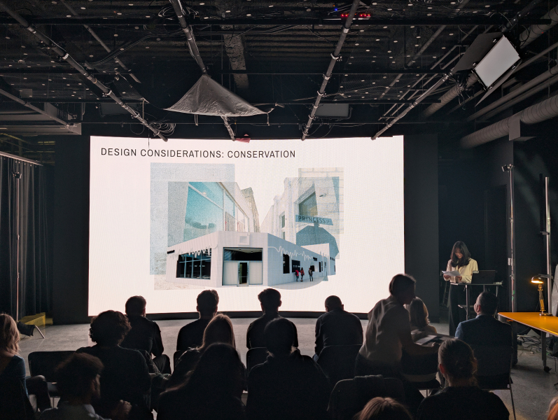 2025_StudioLab-xR_PXL_20250409_161922047