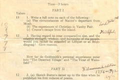 1931-exam-1