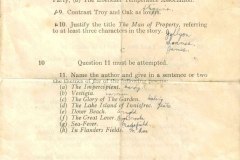 1932-exam-2