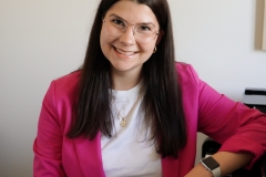 Processed with VSCO with al3 preset