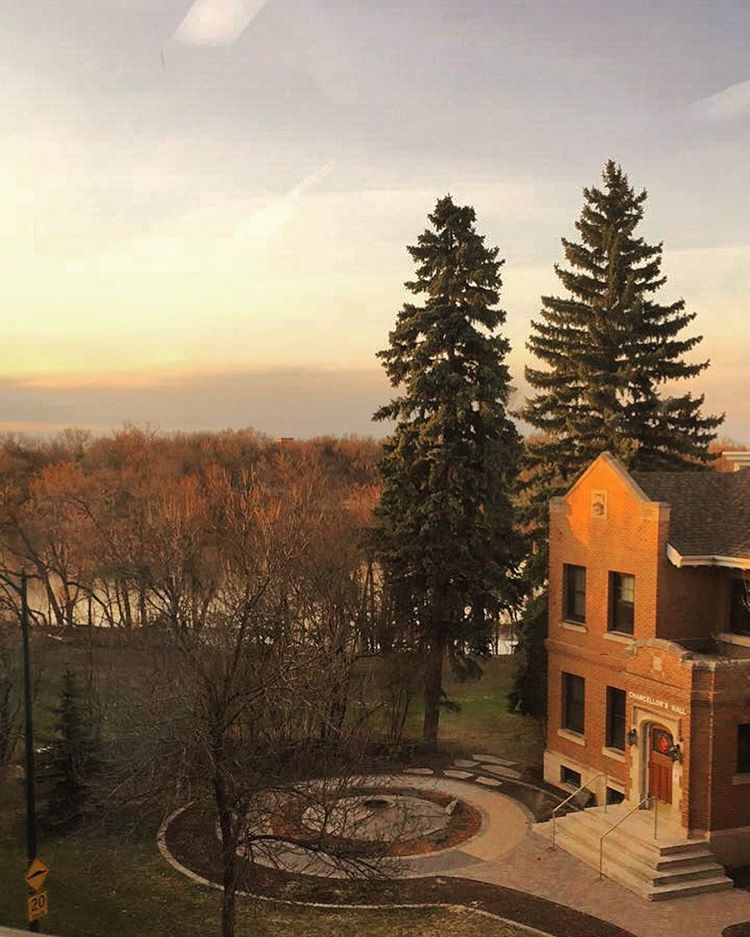 Photo by @beyond_the_shore