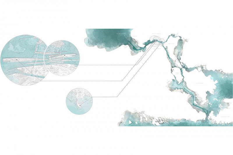 Jamie-Coverini_Image-1