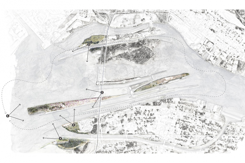 Jamie-Coverini_Image-2