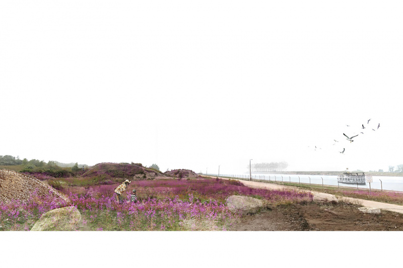 Jamie-Coverini_Image-3