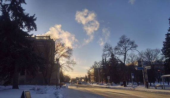 Photo by @zhouemily13