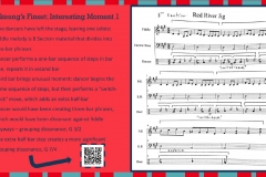 Red-River-Jig-Soloist