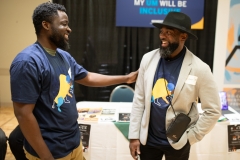 Strategic_Plan_Town_Hall_04042024-IMGL16610001