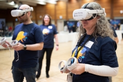 Strategic_Plan_Town_Hall_04042024-IMGL16660003