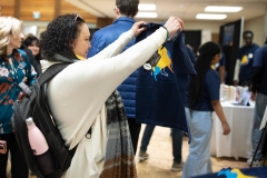 Strategic_Plan_Town_Hall_04042024-IMGL17150008