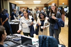 Strategic_Plan_Town_Hall_04042024-IMGL17690011