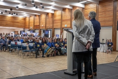 Strategic_Plan_Town_Hall_04042024-IMGL2016-Enhanced-NR0018