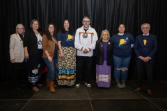 Strategic_Plan_Town_Hall_04042024-IMGL20490021