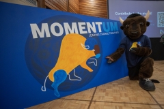 Strategic_Plan_Town_Hall_04042024-IMGL21180024