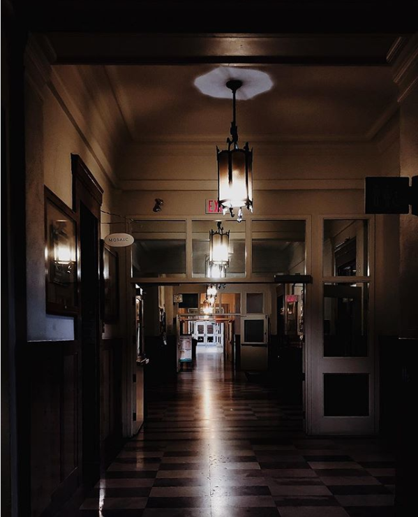 Contest runner up - Photo by @c_h_r_i_s_s_y13