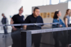 Opening-Reception-–-BFA-Honours-Graduating-Exhibition–1