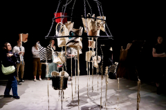 Opening-Reception-–-BFA-Honours-Graduating-Exhibition–10 Opening-Reception-–-BFA-Honours-Graduating-Exhibition–10