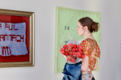 Opening-Reception-–-BFA-Honours-Graduating-Exhibition–11 Opening-Reception-–-BFA-Honours-Graduating-Exhibition–11