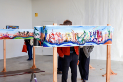 Opening-Reception-–-BFA-Honours-Graduating-Exhibition–12 Opening-Reception-–-BFA-Honours-Graduating-Exhibition–12