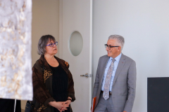 Opening-Reception-–-BFA-Honours-Graduating-Exhibition–13