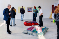 Opening-Reception-–-BFA-Honours-Graduating-Exhibition–15