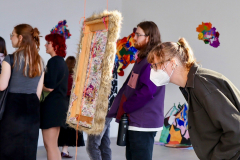 Opening-Reception-–-BFA-Honours-Graduating-Exhibition–16