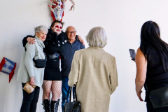 Opening-Reception-–-BFA-Honours-Graduating-Exhibition–17