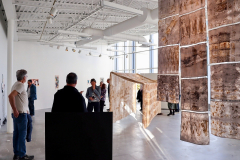 Opening-Reception-–-BFA-Honours-Graduating-Exhibition–18