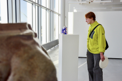 Opening-Reception-–-BFA-Honours-Graduating-Exhibition–2 Opening-Reception-–-BFA-Honours-Graduating-Exhibition–2